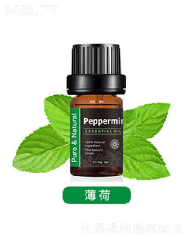 �V���а��ƅ^(q��)�ƿ����������S�������ű��Ɇη����� 5ml