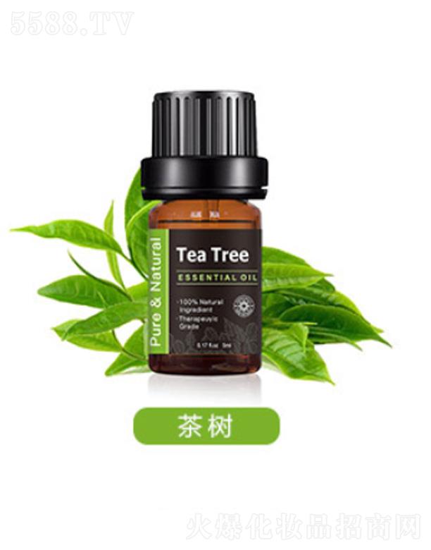 �V���а��ƅ^(q��)�ƿ����������S�������Ų��η����� 5ml