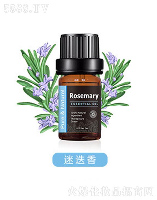 �V���а��ƅ^(q��)�ƿ�����(x��)�����S���������Ե���η����� 5ml