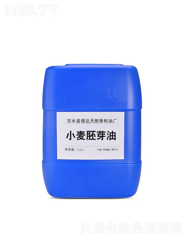 ��ˮ�h���_��Ȼ�����͏S�����_С����ѿ�� 25kg