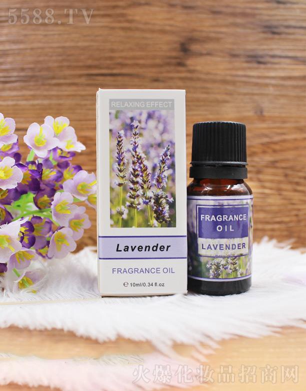 �V���а��ƅ^�ƿ����������S��������ˮ��޹�²���޹����