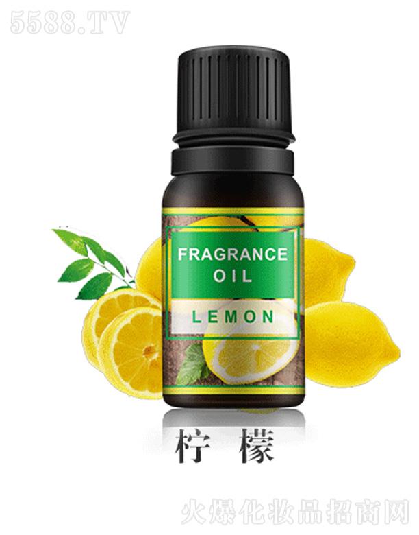 �V���а��ƅ^�ƿ����������S��������ˮ���ԙ�����޹����