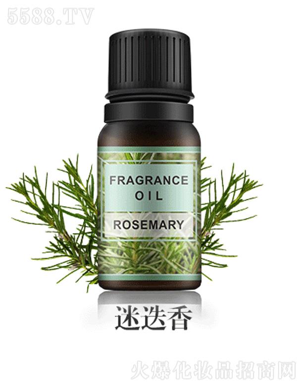 �V���а��ƅ^�ƿ����������S��������ˮ�����Ե�����޹����