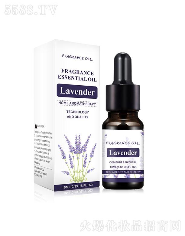 �V���а��ƅ^�ƿ����������S��������ˮ��޹�²���޹��