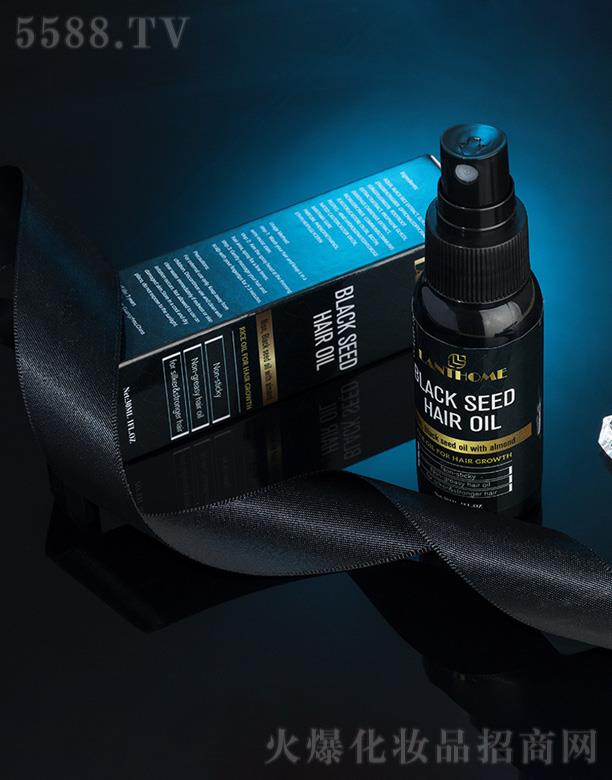 �V��ɏ��Ȫ����Ƽ����޹�˾��SAUVASINE����ë�l���A���F