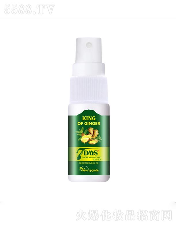 �V��ɏ��Ȫ����Ƽ����޹�˾���m���˽����^�l���BҺ