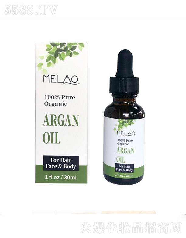 �V��ɏ��Ȫ����Ƽ����޹�˾��MELAOĦ���Թ��o(h��)�l(f��)�� 30ml