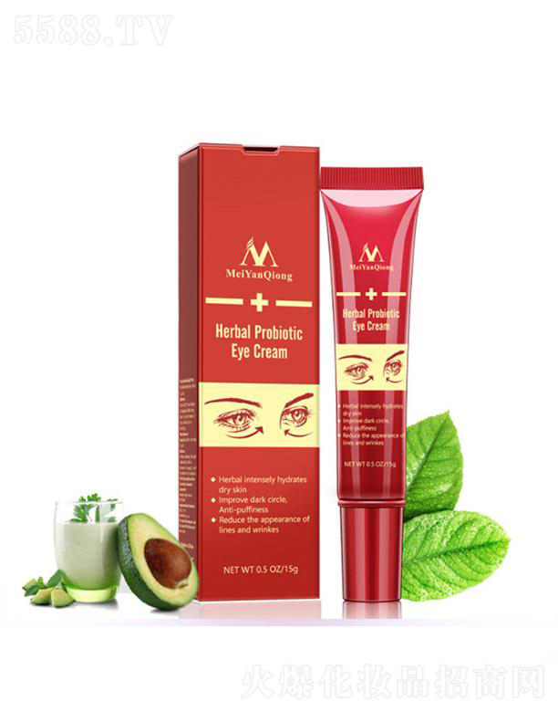 �V��ɏ��Ȫ����Ƽ����޹�˾������ݱ���������˪ 15g