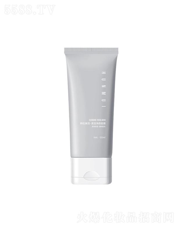 �V��ɏ��Ȫ����Ƽ����޹�˾���n�������坍�̝�(r��n)��Ĥ 120ml