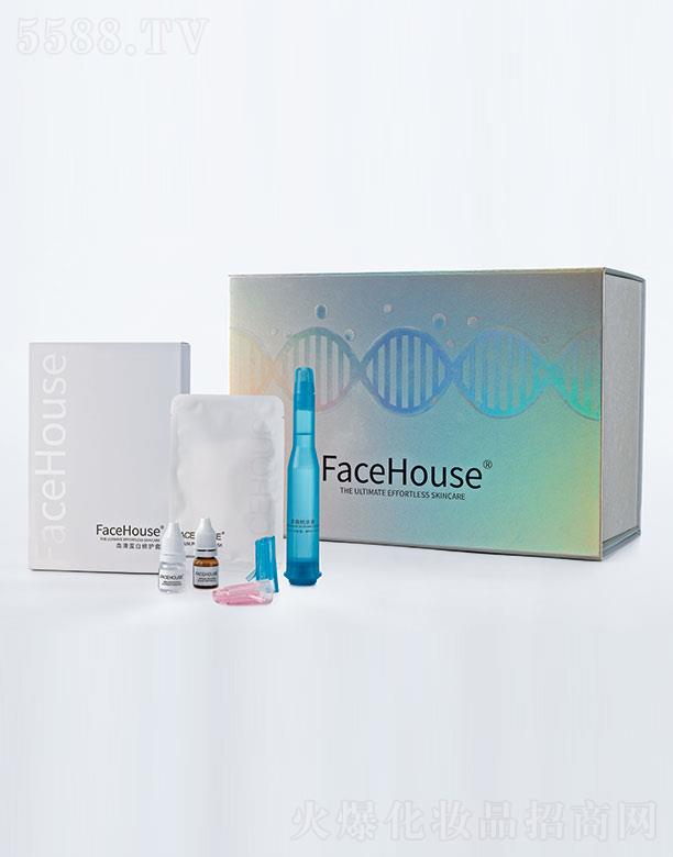 �V�����K������Ƽ����޹�˾.��Ę��Ѫ�嵰�����o(h��)��