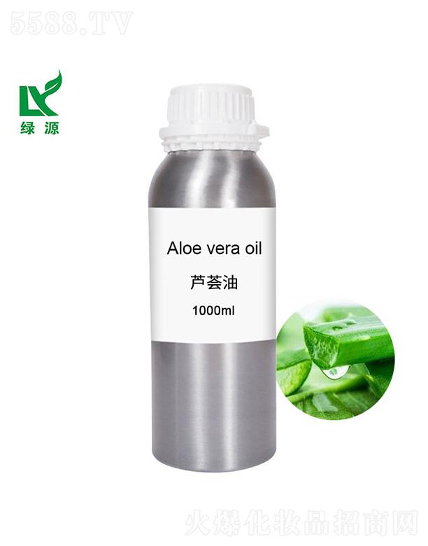 ��������ԭ�^�GԴ��Ȼ�������្�S���GԴ�J�C�� 1000ml