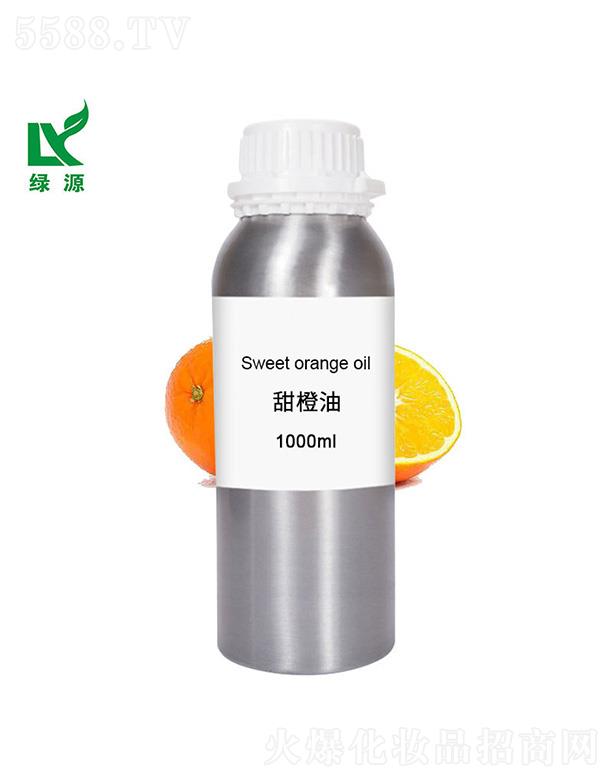 ��������ԭ�^�GԴ��Ȼ�������្�S���GԴ����� 1000ml