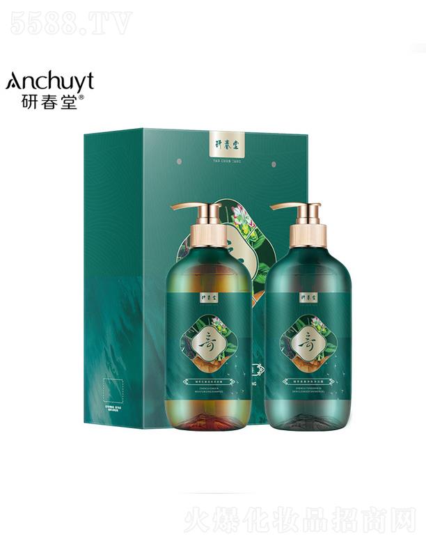 �V��ɏ��Ȫ����Ƽ����޹�˾���д������͝��B(y��ng)���ϴ�����b