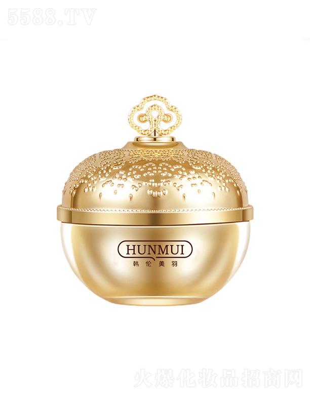 �V��ɏ��Ȫ����Ƽ����޹�˾���n�������F�D��