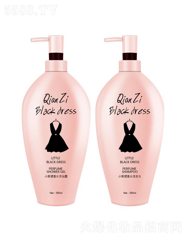 �V��Ǫ�����Ƽ����޹�˾��ٻ��С��ȹ��ˮϴ�lˮ 500ml