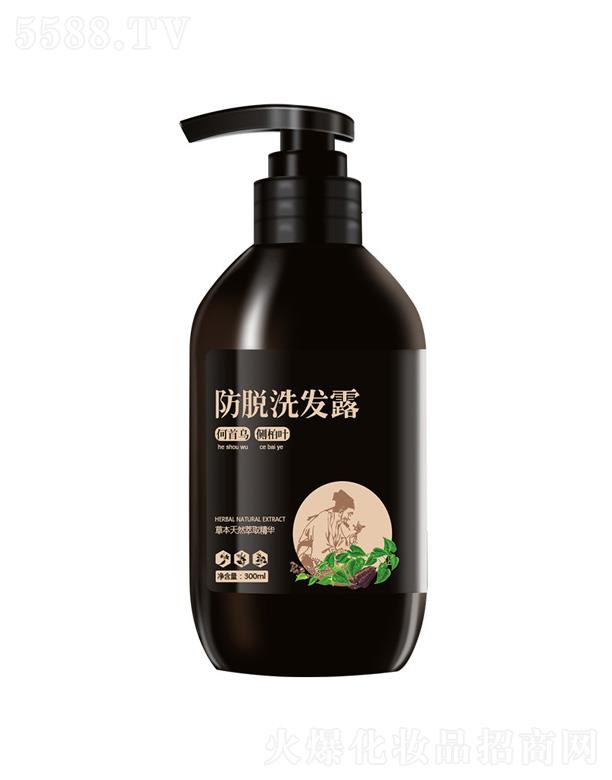 �V��Ǫ�����Ƽ����޹�˾��ٻ��ٻ��������Óϴ�lˮ 300ml
