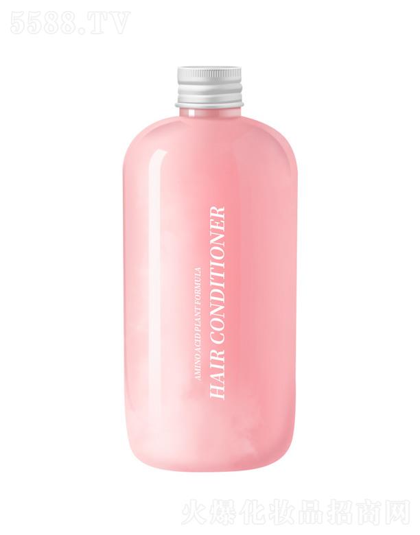 �V��Ǫ�����Ƽ����޹�˾���m��ѩ�������o�l��