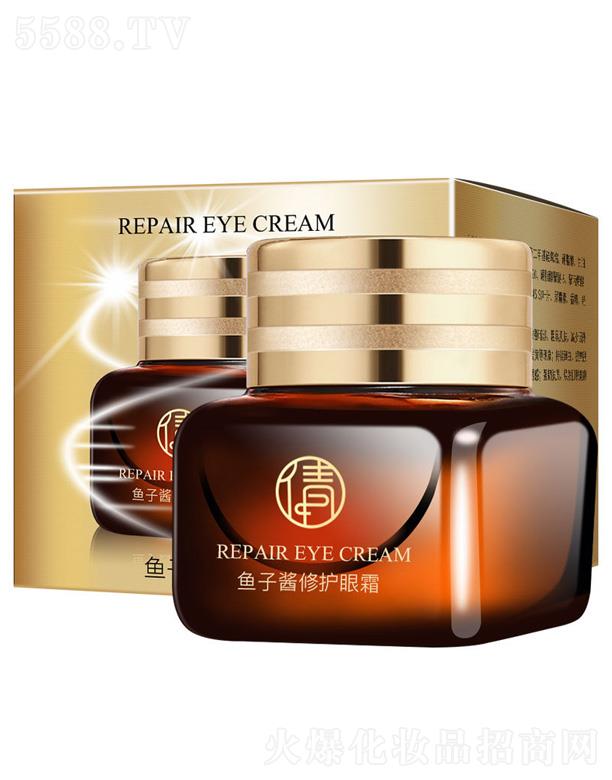 �V��Ǫ�����Ƽ����޹�˾��ٻ��ٻ���~���u���o��˪