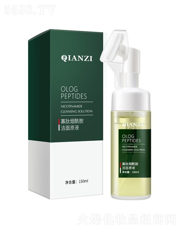 �V��Ǫ�����Ƽ����޹�˾��ٻ�̹��ğ���������ԭҺ 150ml