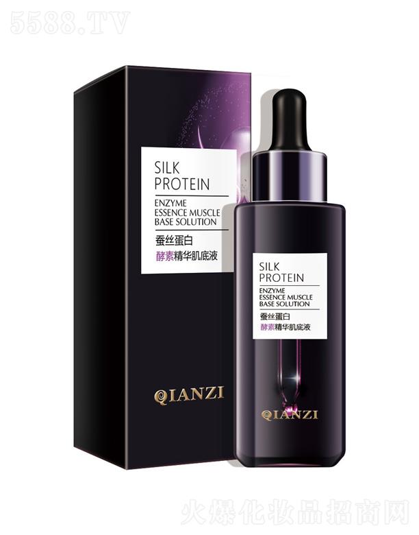 �V��Ǫ�����Ƽ����޹�˾��ٻ��С��ƿ�����ἡ��Һ