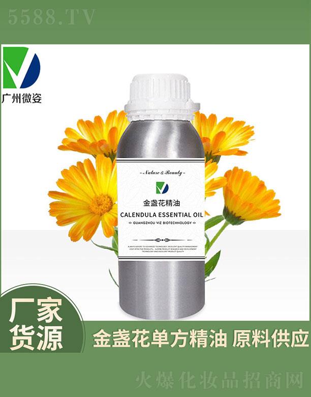 �V��΢������Ƽ����޹�˾��΢�˽�K������