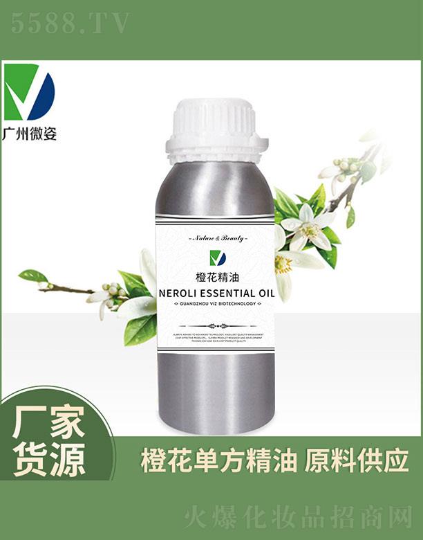 �V��΢������Ƽ����޹�˾��΢�˳Ȼ�����