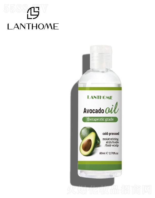 �V��ɏ��Ȫ����Ƽ����޹�˾��ɏ��Ȫ�{�������w���w�� 80ml