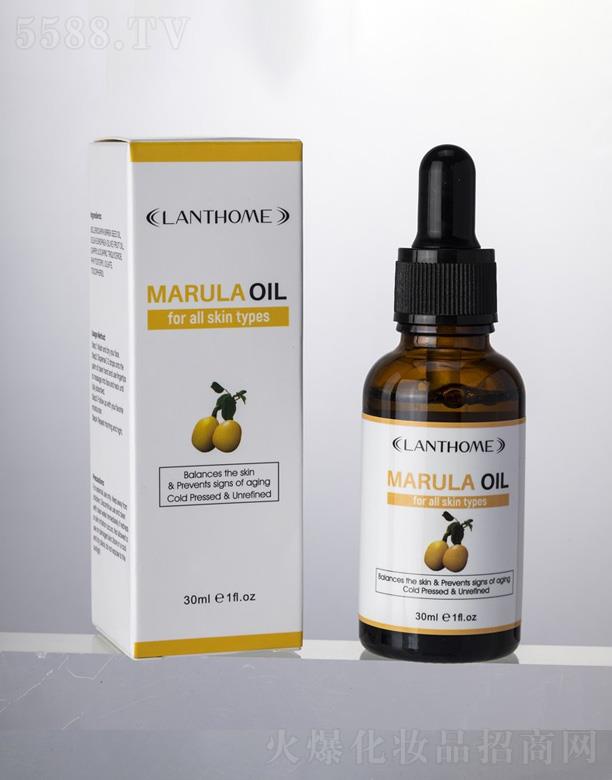 �V��ɏ��Ȫ����Ƽ����޹�˾��ɏ��Ȫ�R������ 30ml