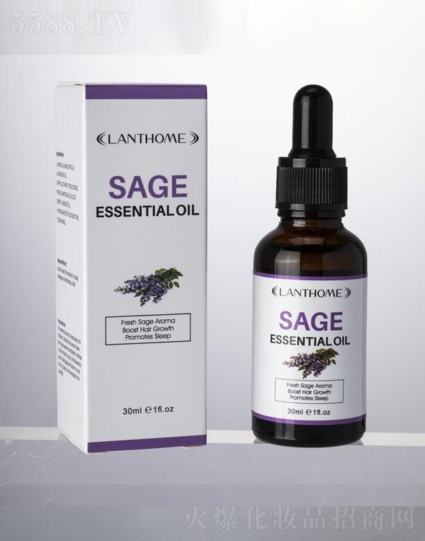 �V��ɏ��Ȫ����Ƽ����޹�˾��ɏ��Ȫ��β�Ͳݾ��� 30ml