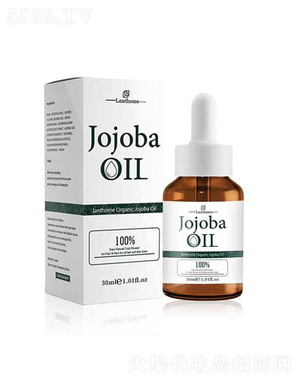 �V��ɏ��Ȫ����Ƽ����޹�˾��ɏ��Ȫˮ�غ����B������ 30ml