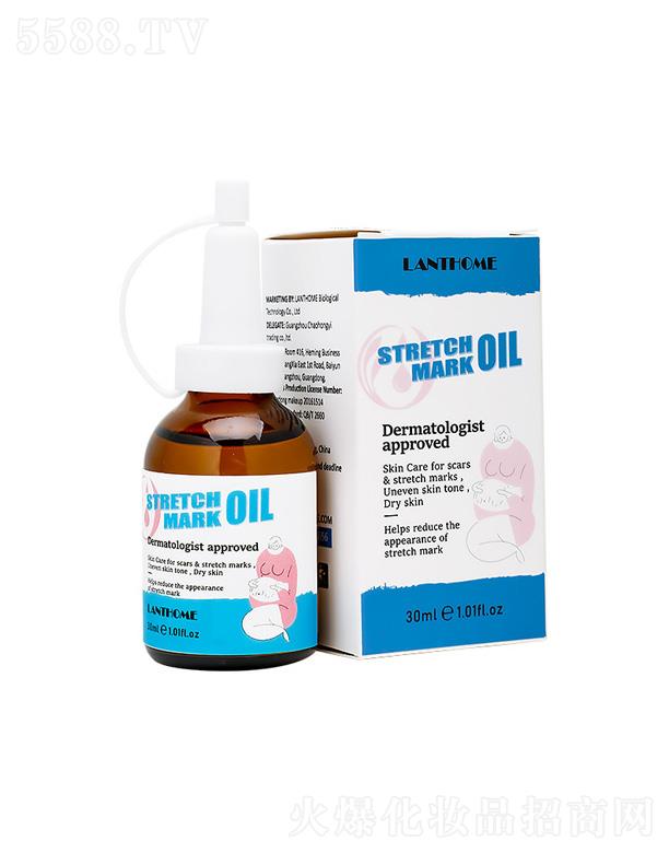 �V��ɏ��Ȫ����Ƽ����޹�˾��ɏ��Ȫ�a�����w�ޏ��� 30ml