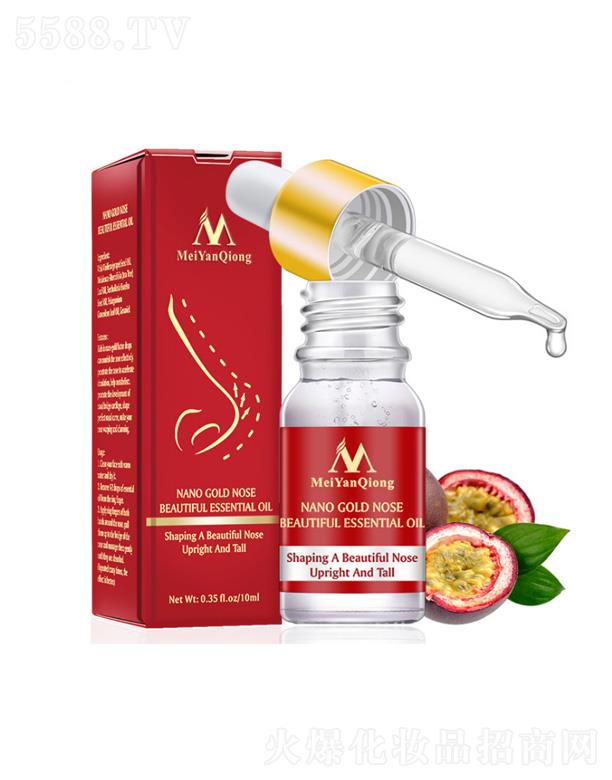 �V��ɏ��Ȫ����Ƽ����޹�˾����������� 10ml
