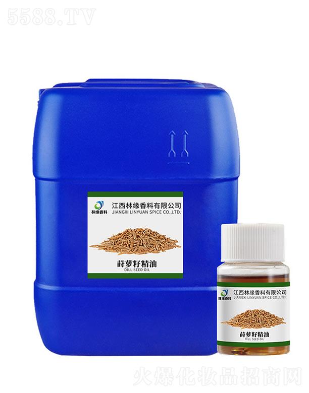 �����־��������޹�˾���־��P�}�Ѿ���