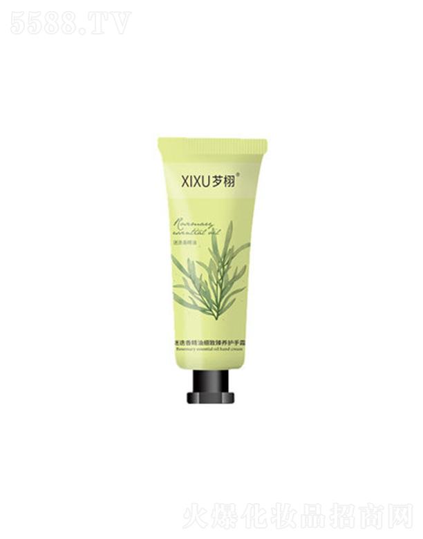 �V���Йѻ��yƷ���޹�˾���V���Ե�����Ƀ��o��˪