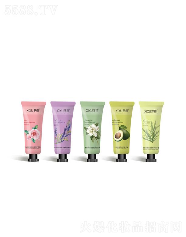 �V���Йѻ��yƷ���޹�˾���V����Ƀ��o��˪