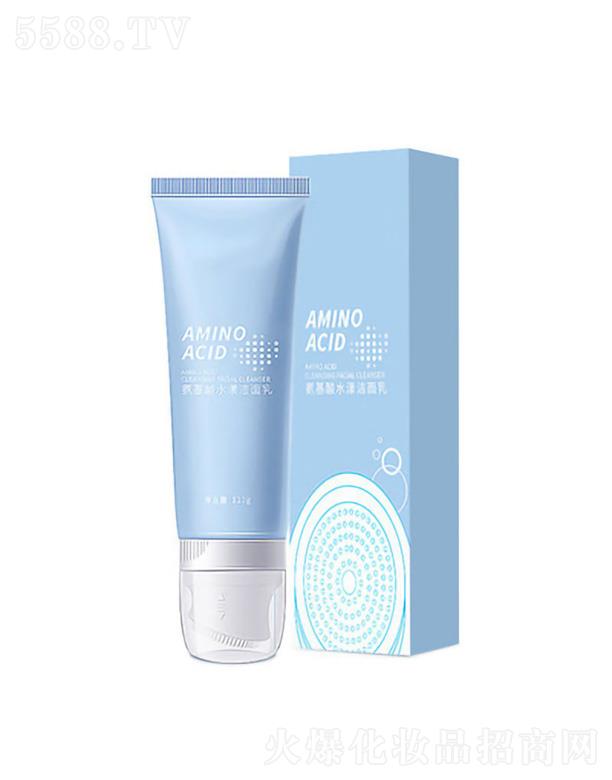 �V���Йѻ��yƷ���޹�˾��Ľ���ⰱ����ˮ��������