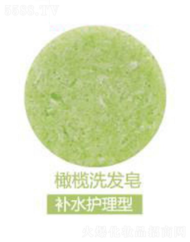 �V���G������Ƽ����޹�˾����ܽ���ϙ�ϴ�l��-�aˮ�o����