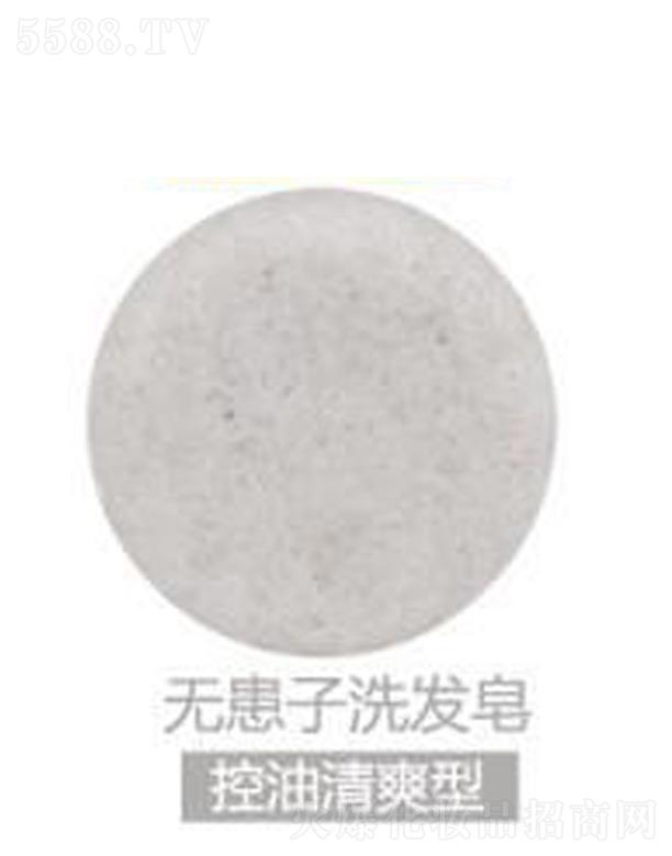 �V���G������Ƽ����޹�˾����ܽ���o����ϴ�l��-������ˬ��