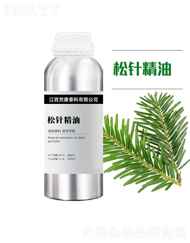 ��������ԭ�^���������޹�˾������ᘾ��� 1000ml