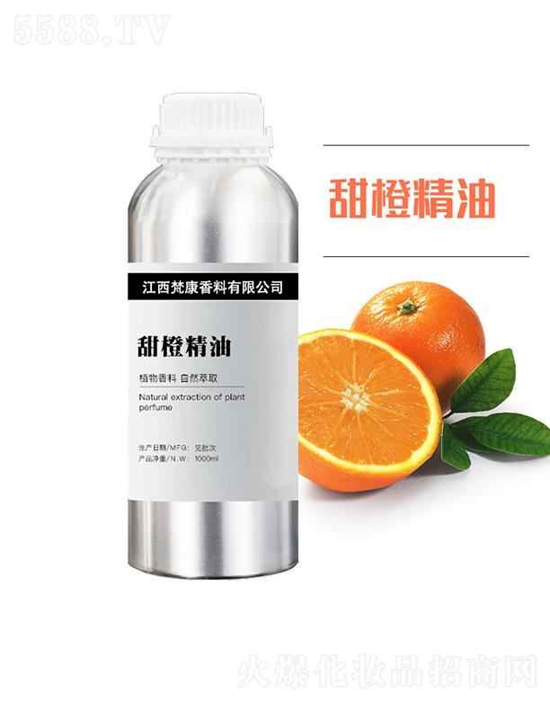 ��������ԭ�^���������޹�˾������Ⱦ��� 1000ml