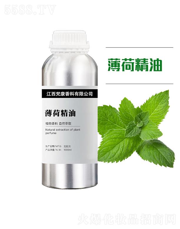 ��������ԭ�^���������޹�˾���󿵱��ɾ��� 1000ml