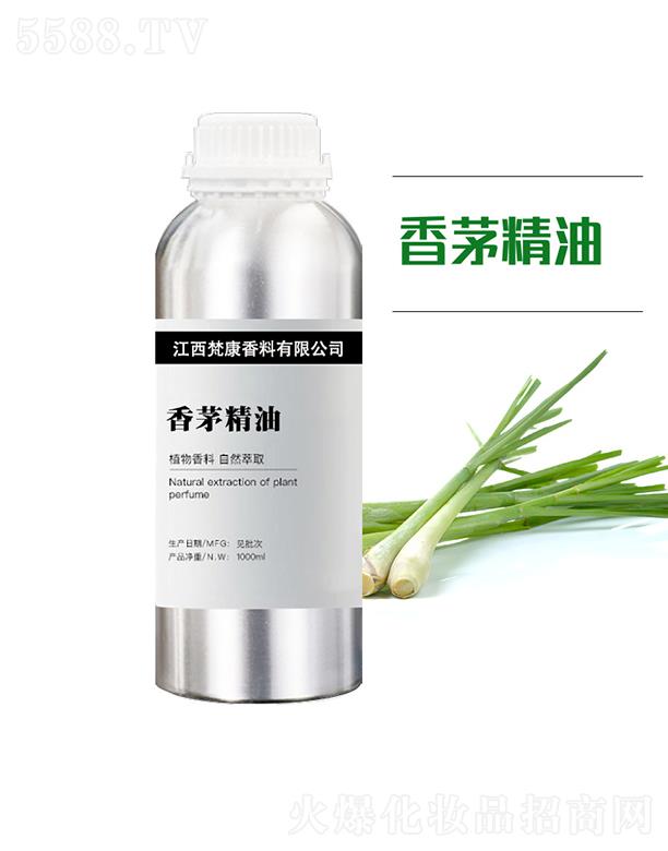 ��������ԭ�^���������޹�˾������é���� 1000ml