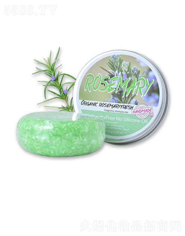 �x���Ѓ|���坍��Ʒ���޹�˾���Ե���o����ϴ�l��