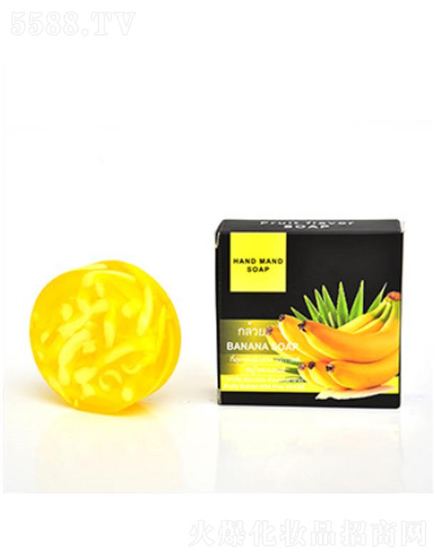 �x���Ѓ|���坍��Ʒ���޹�˾�����ӷ����㽶ֲ���ֹ�������