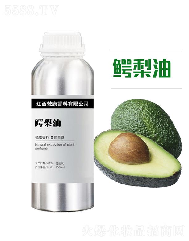 ��������ԭ�^���������޹�˾�����{���� 1000ml