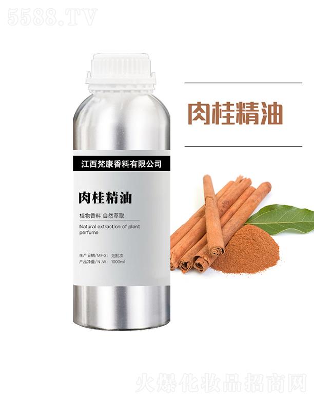 ��������ԭ�^���������޹�˾��������� 1000ml