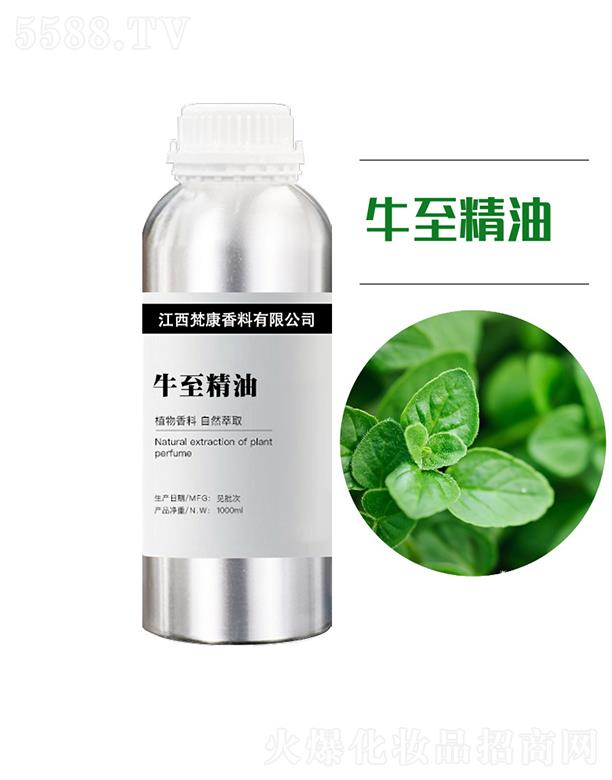 ��������ԭ�^���������޹�˾����ţ������ 1000ml