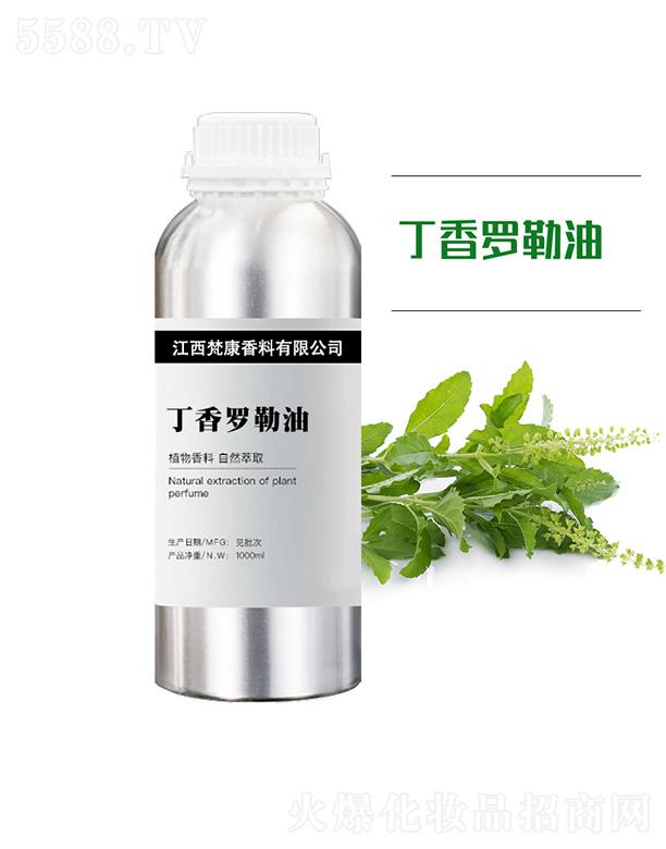 ��������ԭ�^���������޹�˾���󿵶����_�վ��� 1000ml