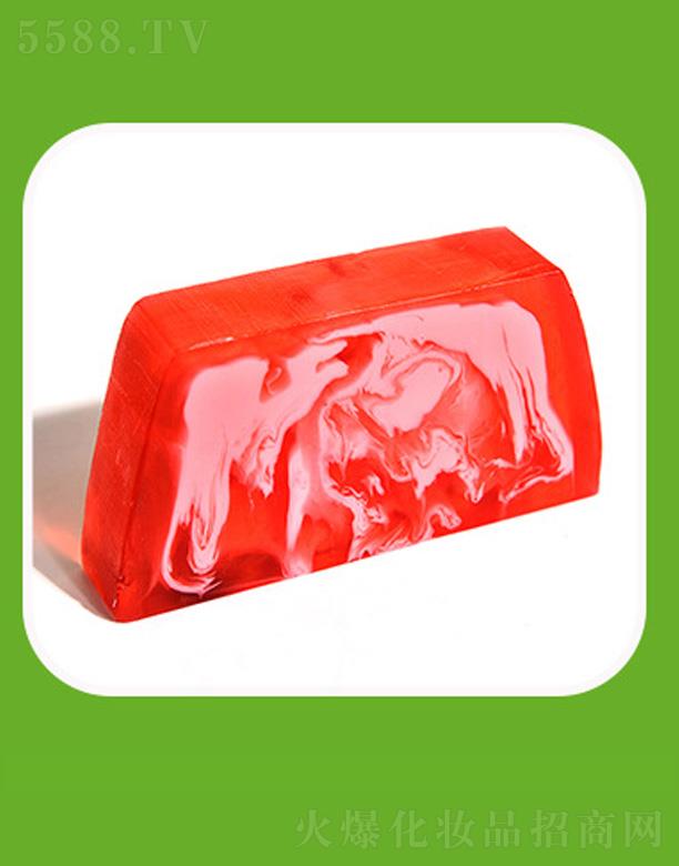 �x���Ѓ|���坍��Ʒ���޹�˾�����ӷ����{ɫ����õ����