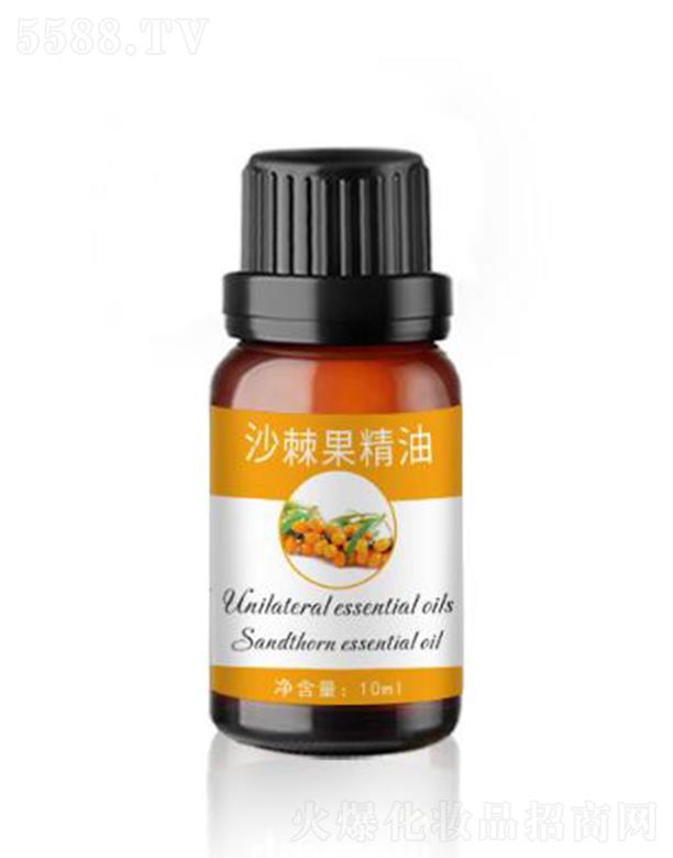 �V���f˼������Ƽ����޹�˾���f˼��ɳ������ 10ml